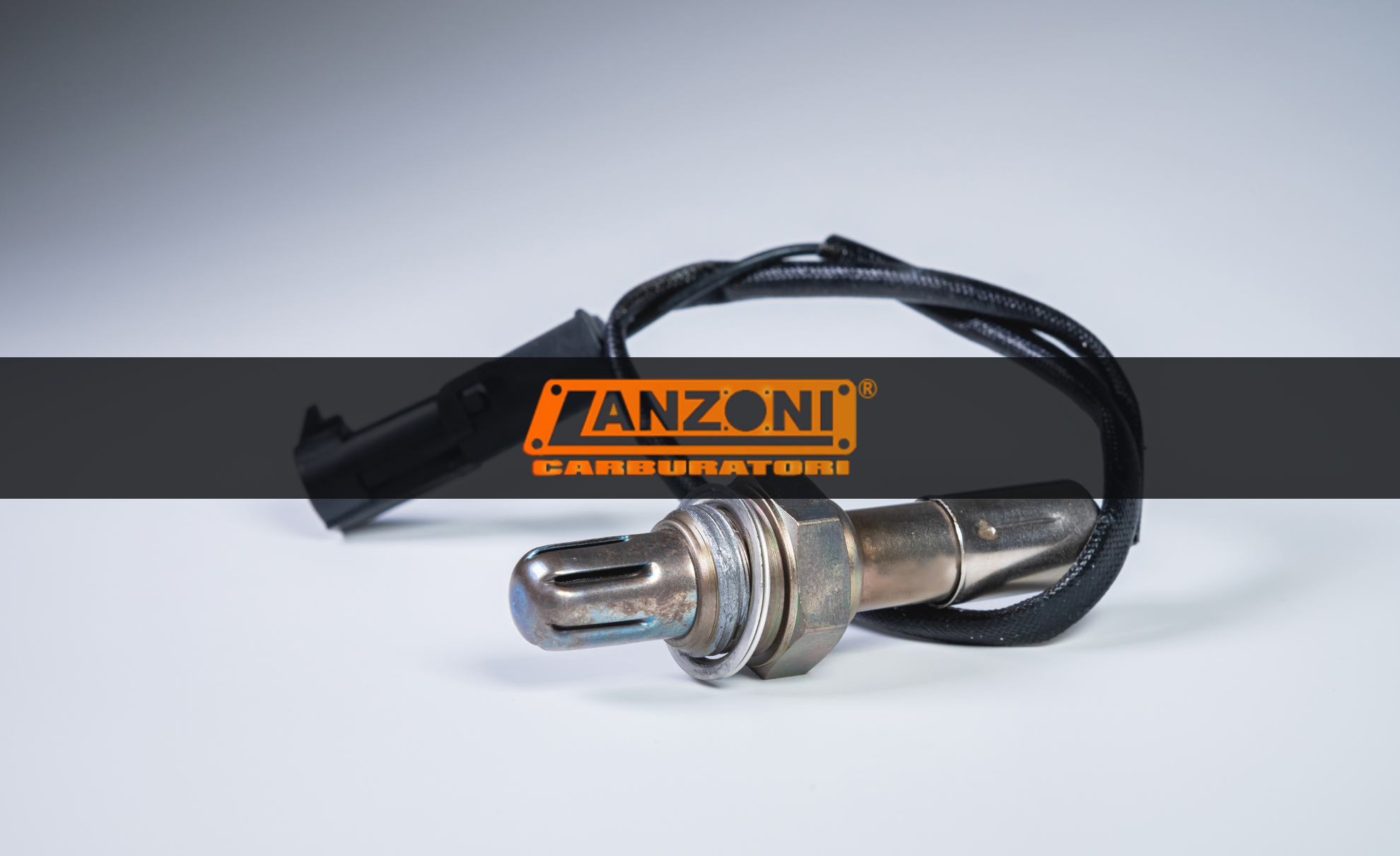 A ABSOPRO Per Moto Scarico Silenziatore Tubo Guarnizione Grafite 35mm ID 40mm OD A ABSOPRO Per Moto Scarico Silenziatore Tubo Guarnizione Grafite 35mm ID 40mm OD