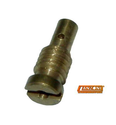 SOLEX,ZENITH GETTO MINIMO - Carburatori Italia SOLEX,ZENITH GETTO MINIMO - Carburatori Italia