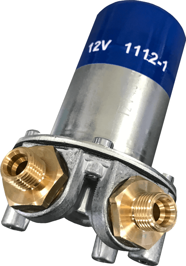 POMPA BENZINA ELETTRICA ORIGINALE HARDY A BASSA PRESSIONE PER FIAT 500 - DMD AUTOMOTORS POMPA BENZINA ELETTRICA ORIGINALE HARDY A BASSA PRESSIONE PER FIAT 500 - DMD AUTOMOTORS