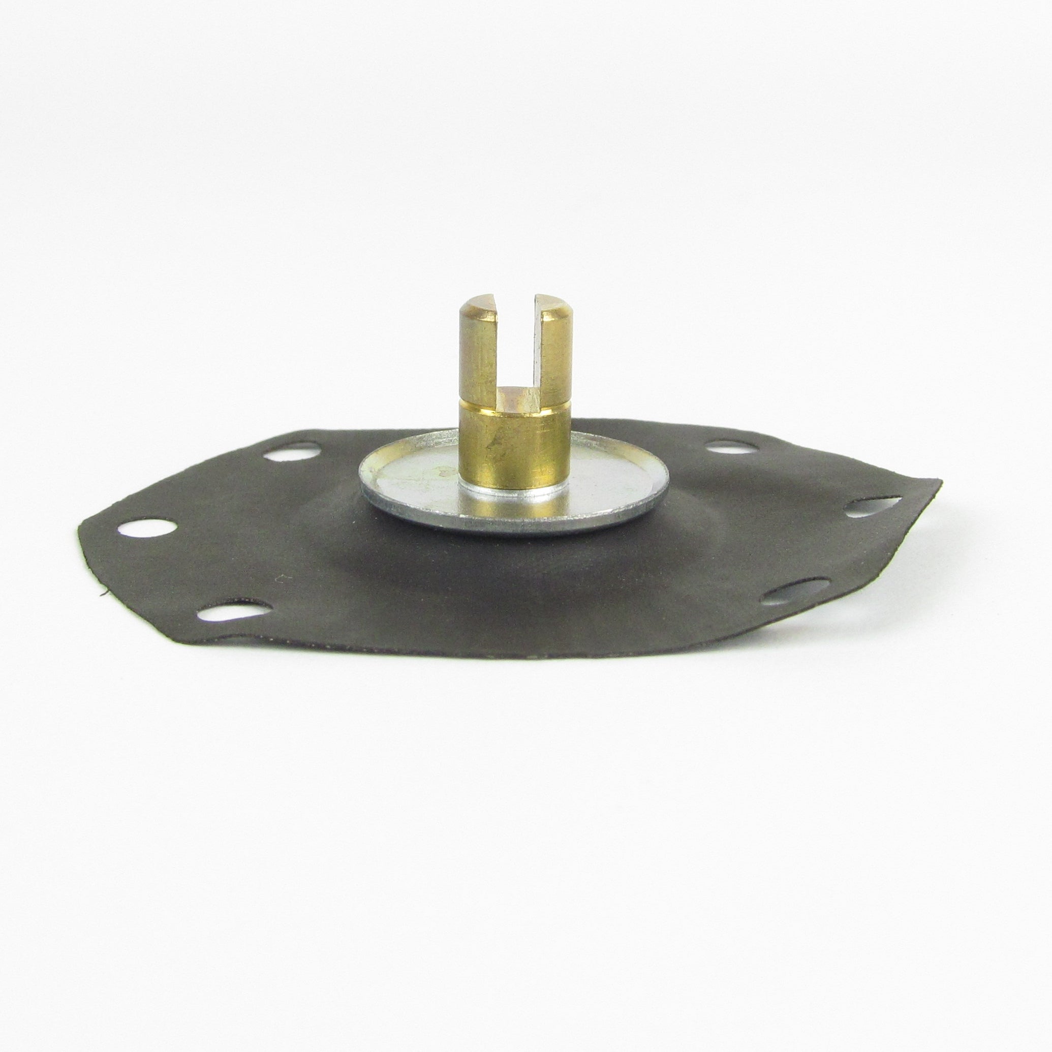 YAMAHA XC 300 VERSITY MBK KILIBRE TUBI FRENO ORIGINALI PERNO - Foto 6