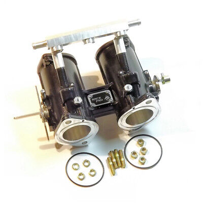 Nuovo Arrivo Carburatore Carb Set Per Husky 5000 Watt - Foto 9