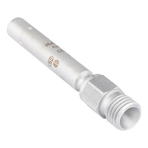 3x iniettore carburante per Peugeot Citroen 1.2 PureTech HNS EB2ADTS