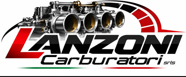 Lanzoni Carburatori