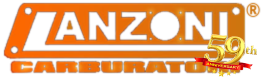 Vendita di carburatori e iniezione per auto d'epoca e collezione