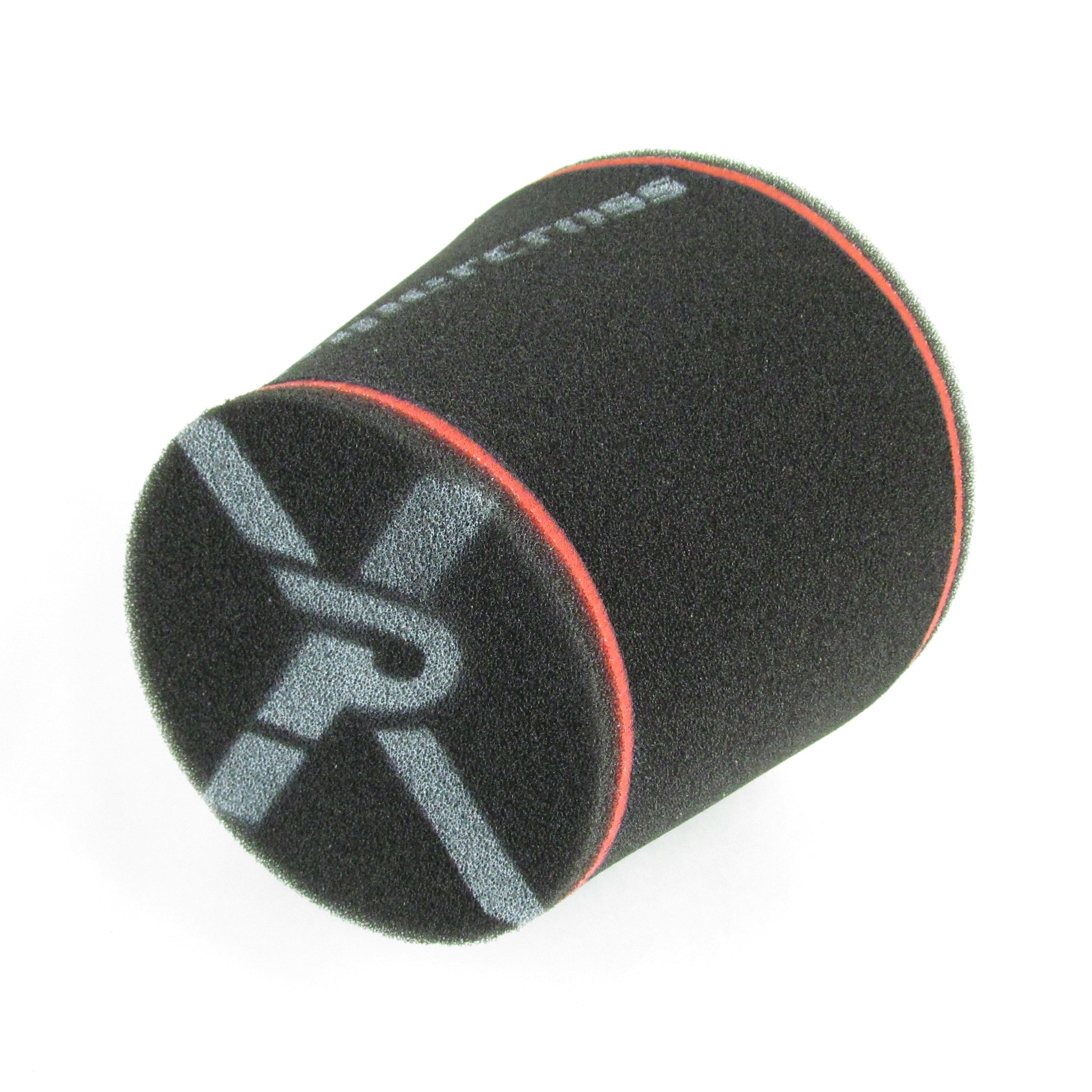 Filtro sportivo universale a cono attacco diam. 50mm x100x150 - Codice  PIPERCROSS C0186
