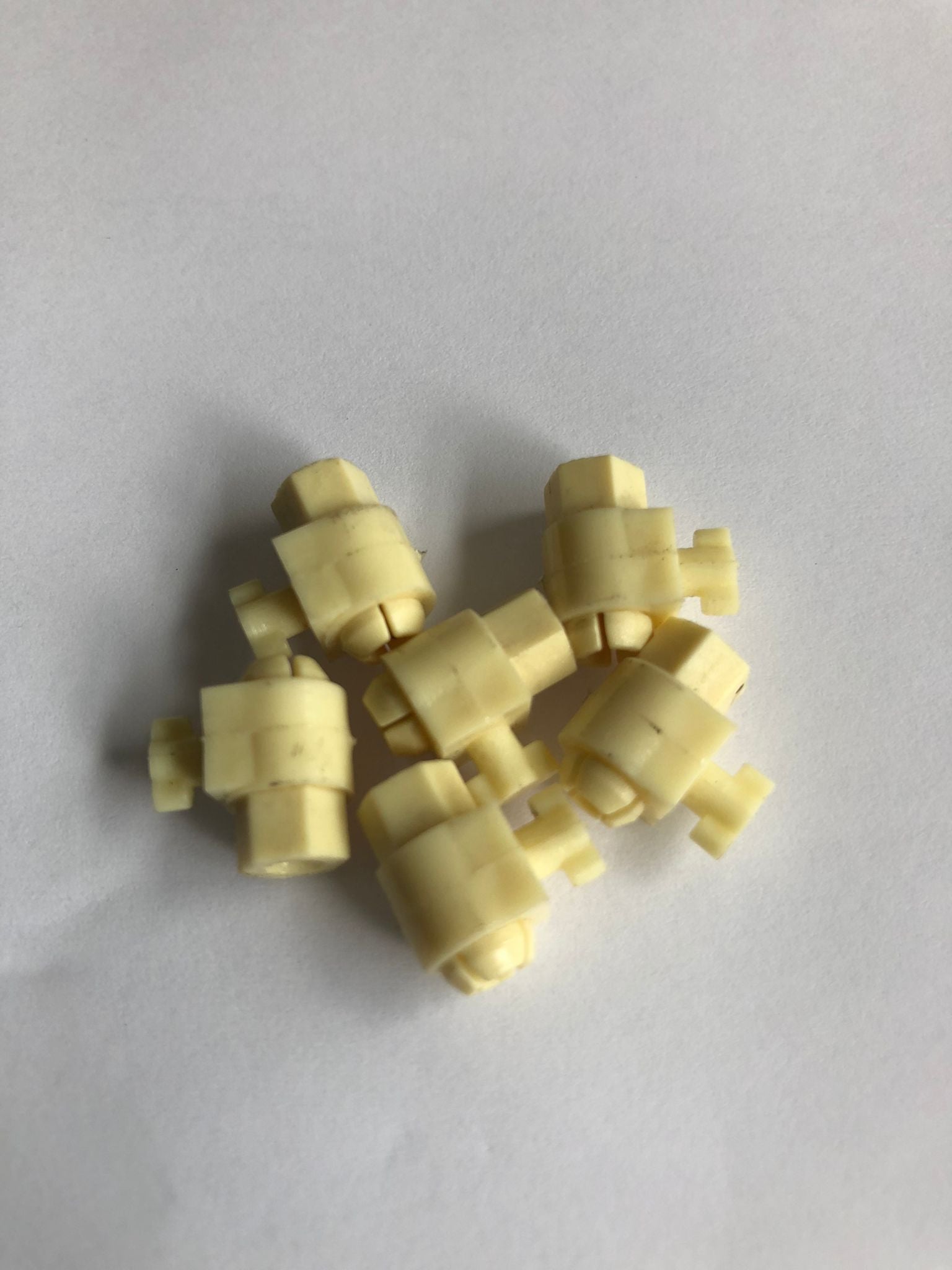 Cavi Della Frizione Per Fiat Panda | Acquisti Online Su - Foto 9