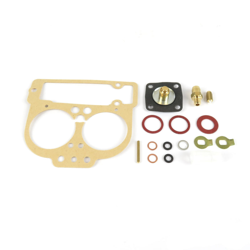 Kit revisione Weber DCNF44 – Ducati Paso