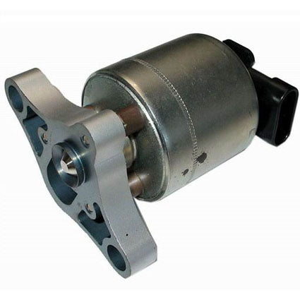 Mopar 53034192AB - Elettrovalvola EGR Originale OEM - 4