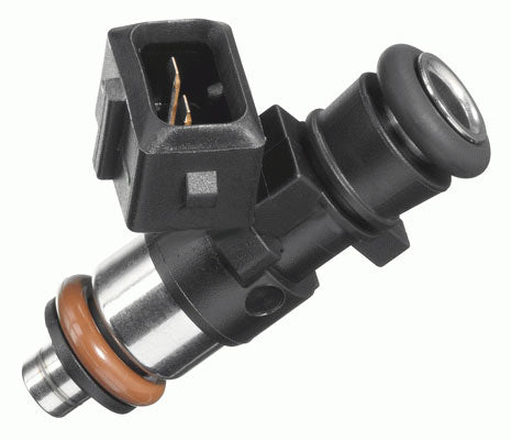 BOSCH Iniettore 0 280 158 123 Iniezione benzina | negozio online