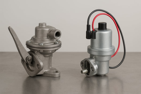 K di attrezzi per carburatore Carb per moto a quattro cilindri sincronizzatore per vuoto carburante 4 calibri misuratore di bilanciamento per Honda Yamaha