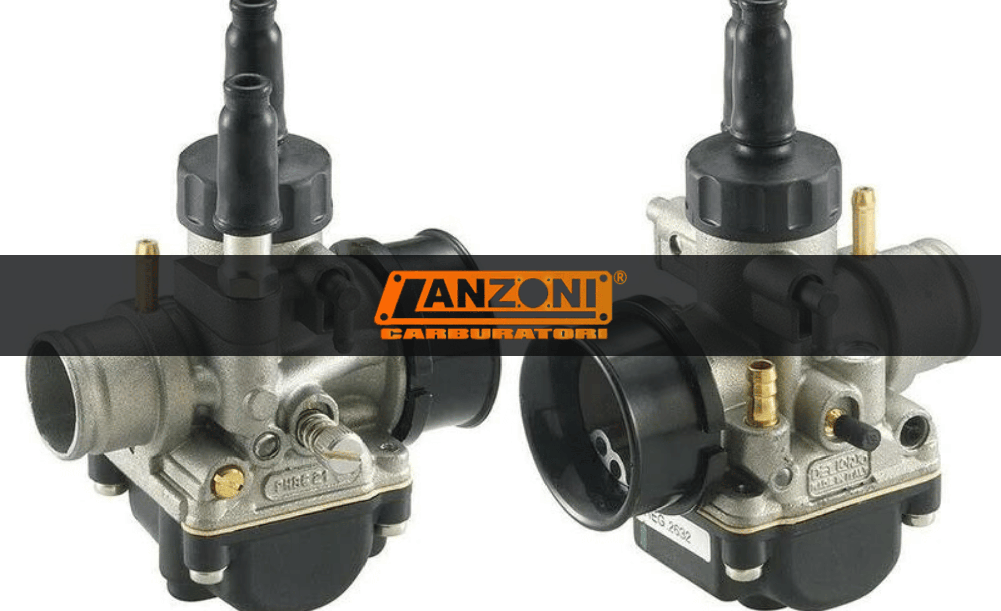 Jeffergarden Kit Carburatore Carburatore Getto Principale Da 25 Pezzi 55115 M5 Di Ricambio Per Dellorto Phbg 73713988 Jeffergarden Kit Carburatore Carburatore Getto Principale Da 25 Pezzi 55115 M5 Di Ricambio Per Dellorto Phbg 73713988