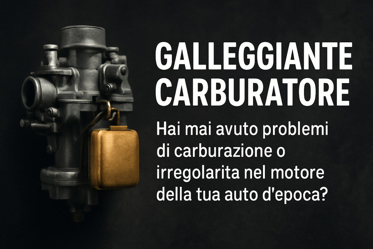 Sezione Di Collegamento Renale Umano Su Base Scientifica Illustrazione