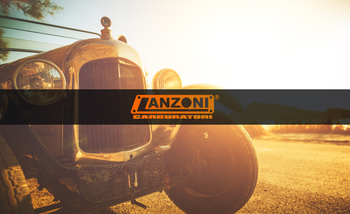 Accensione Elettronica Motore Beta B90, B110, B140 Compatibile | Leroy Merlin - Foto 9