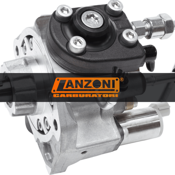 MjAMjAM Cibo Umido Per Cani - Cervo E Cinghiale Con Mirtilli, Senza Cereali, Confezione Da 6 Lattine Da 800 G - Foto 4