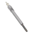 CANDELETTA PRERISCALDO