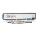 CANDELETTA PRERISCALDO