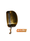 Galleggiante Originale Weber per Carburatore 26/30/32 DR