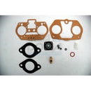 Kit revisione un carburatore Weber 40 IDF