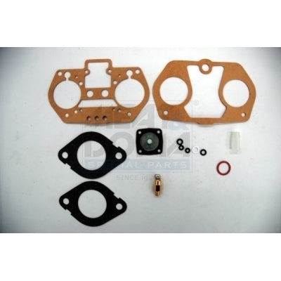 Kit revisione un carburatore Weber 40 IDF
