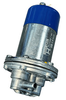 Pompa Benzina 1776 (6V / da 100 CV)