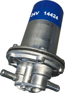 Pompa Carburante 14424 (24V / fino a 100 HP)