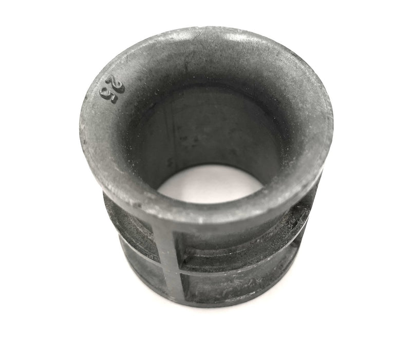 Venturi  28/36DCD / 36 DCS ( Corpo primario)