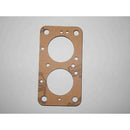 Piastra Isolante Termica per Carburatore Fiat 130 Weber 45 DFC