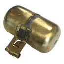 Galleggiante Originale Livello Vaschetta Weber 30DGF - DHS