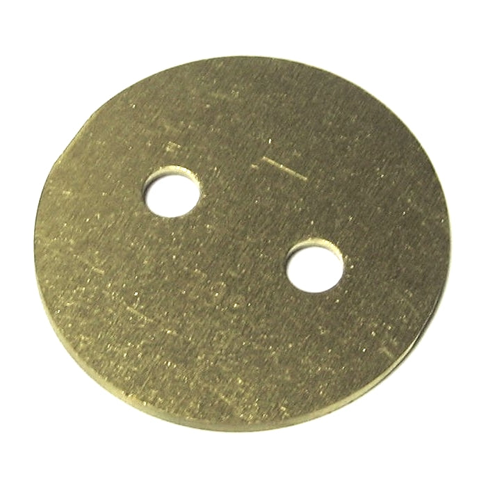 Farfalla carburatore Solex 32 APAIA