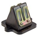 PACCO LAMELLARE PEUGEOT LUDIX 50CC