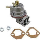 Pompa benzina Suzuki Cultus,Samurai,Swift PN 4597