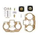 Kit Revisione Carburatore Weber 36 IDF