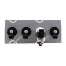 INIETTORI GPL RIGENERATI – EURO 4 ( Quantità ordinabile 4 pezzi)