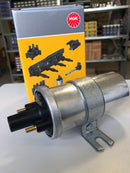 Bobina di accensione 12V