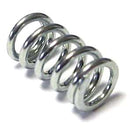 Molla Vite C.O. Minimo per Carburatori Dellorto DHLA, DRLA, PHBG, PHBD, PHM