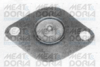 Membrana Piena Potenza per Carburatore Zenith 28 IF