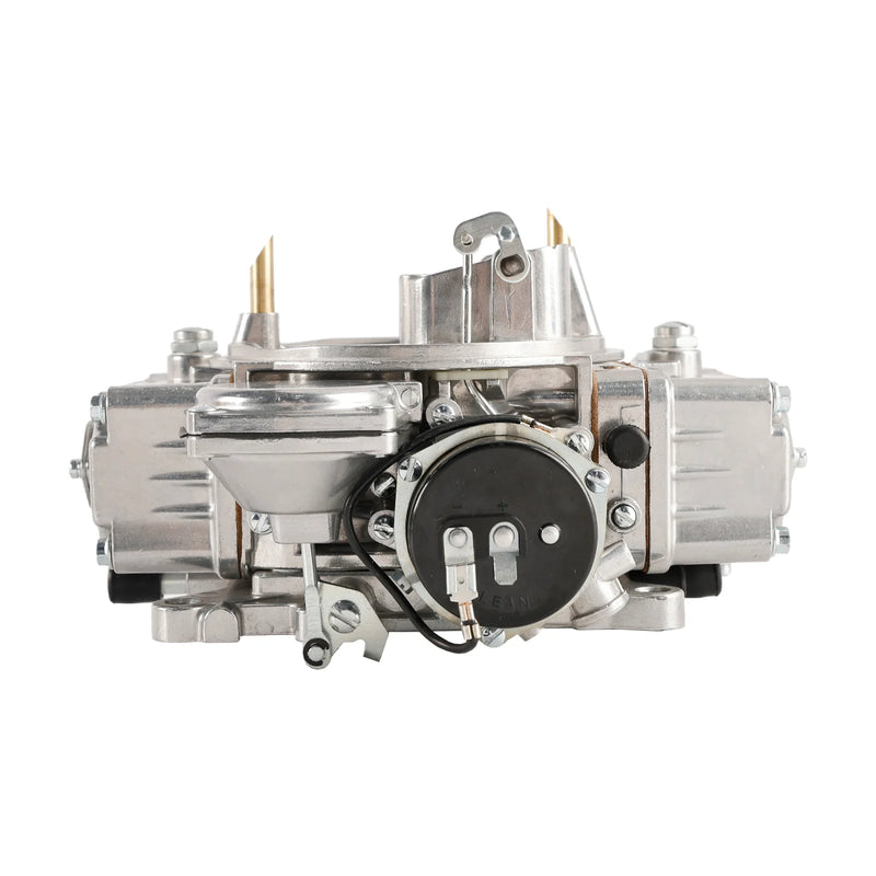 DESSECADOR DE VIDRO 240MM COM TORNEIRA COMPLETO 7L - Didática SP DESSECADOR DE VIDRO 240MM COM TORNEIRA COMPLETO 7L - Didática SP