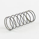 Molla Pompa di Ripresa per Carburatori Weber DGAS, DGAV, TLM, DFE, DFT, DMTR, DCNF, TLF