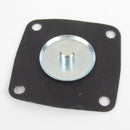 Membrana pompa di ripresa Weber IBA-ICEV-OF