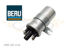 Bobina di Accensione 6 Volt – BERU