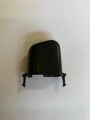 Coperchio comando starter Weber  TLF - TLDM