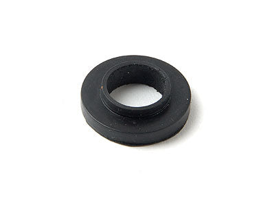 Guarnizione in gomma vaschetta carburatore MG: MGA (1955-1962)