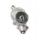 Coperchio Vaschetta Dell'Orto per Carburatore SI (Codice: 1181900 54)