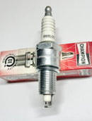 Candela di accensione Champion RN9LCC