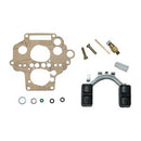 Kit Revisione Carburatore Weber 32 DMTR (con Galleggiante)