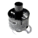 Venturi Ausiliario Originale Dellorto FRG