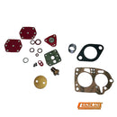 Kit Revisione Carburatore Solex 32/34 PICB