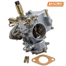 Carburatore Compatibile per VW Beetle 30/31 PICT-3 – Tipo 113129029A