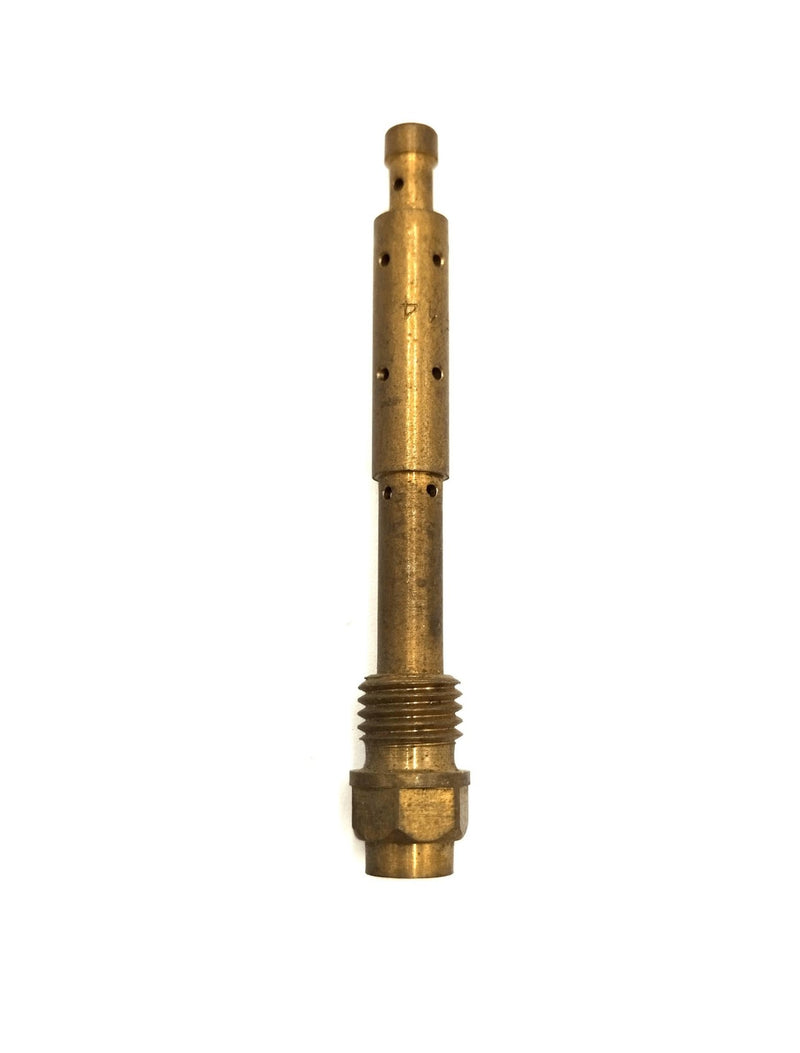Tubo di emulsione DCD/DCZ/DCS/DCLD