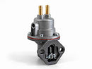 Pompa Benzina Meccanica per Modelli Alfa Romeo 101 / 105 / 115 / 116